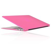 Logo Incipio feather pour macbook air 13