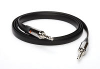 Logo Griffin retractable auxiliary cable 0,90 m pour iphone, ipod et autres lecteurs mp3 16486