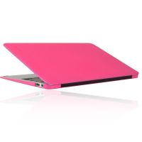 Logo Incipio feather pour macbook air 11