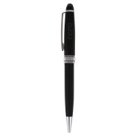 Logo Incipio inscribe executive stylus & pen, noir 16754