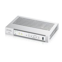 Logo Produit r�f�rence nsg50