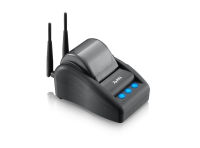 Logo Produit r�f�rence uag50