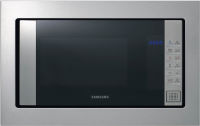 Logo Samsung, produit r�f�rence : fg 77 sust
