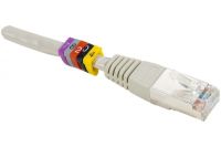 Logo Bagues de marquage diam 6 mm - 9 blanc 753479