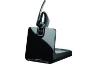 Logo Plantronics voyager legend cs oreillette bluetooth + tlphone fixe 465543