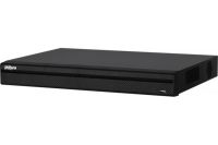 Logo Dahua xvr5216an-4kl-x dvr 16 camras 4 en 1 523028