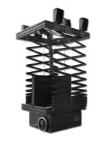 Logo Projector lift si-hxl500