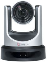 Logo Partner premier, three year, realpresence group 500-720p: gr 4870-64510-362