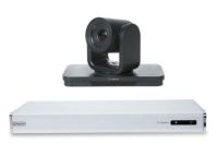 Logo Produit rfrence 7200-85480-101