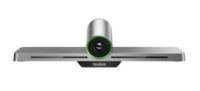 Logo Produit rfrence vc200-wp