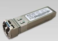 Logo 10g sfp+ fiber transceiver mtb-tlr80