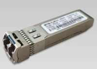 Logo 10g sfp+ fiber transceiver mtb-tlr40