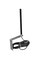 Logo Antenne large bande sur equerre dtanteq25arp