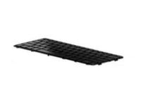 Logo Kybd backlit w/pt stick rombacklit w/point stick 776452-271