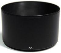 Logo Fujifilm, produit r�f�rence : 4005881