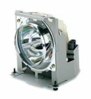 Logo Module - lampe projecteur f57918