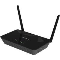 Logo Modem-routeur wifi - modem  routeur n300 d1500-100pes