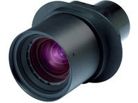 Logo Objectif hitachi ml-713 pour ml713