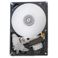 Logo Hard disk drive 1tb/7.2krpm fuj:ca06600-e427