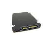 Logo Hdd ssd m-sata 128gb fde umtsfuj:cp632505-xx, 128 gb, 2.5