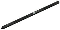 Logo 1ph, 230v ac, 32a, 20 outlets: 16 x iec c-13, 4 x iec c-19, px3-5469v-m5
