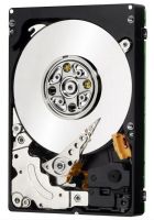 Logo Hdd 80gb uata 7,2k silent smx:sp0802n