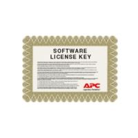 Logo Data center operation: capacit 10 rack license swdco10rcap-digi