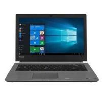 Logo Tecra a40-c-1ke 14in i7-6600u ps465e-05w058n5