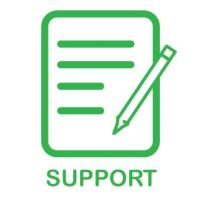 Logo Data center operation: capacit 1 year software support wcap1yr10r-digi