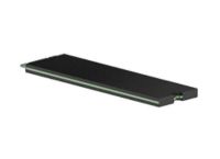 Logo Ssd 128gb m2 sata-3 value 915938-001, 128 gb, m.2