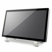 Logo Desktop stand for utc-520 utc-520-stand1e