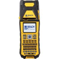 Logo Bmp61 label printer bmp61-az-data