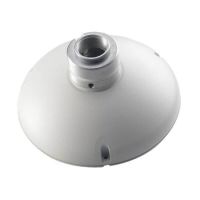 Logo Mount kit for dome cameras pmax-0114