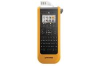 Logo Etiqueteuse dymo xtl 300 labelmaker 811291