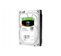 Logo Dd 3.5'' sata iii seagate firecuda sshd - 1to 091130