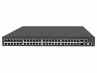 Logo 5130 48g poe+ 2sfp+ 2xgt jg941a#ace