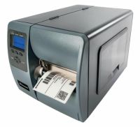 Logo M-4308 suisse post 4in - w125658152