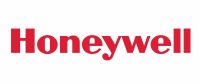 Logo 2 day depot exchange, 3 yr w125659338