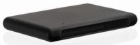 Logo Freecom mobile drive xxs 1tb w125625502
