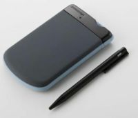 Logo Freecom toughdrive 2tb usb w125625504