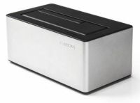 Logo Freecom hard drive mdock w125625510