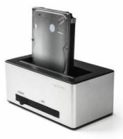 Logo Freecom hard drive mdock pro w125625513