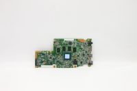 Logo Mb b 81mc nok n4120uma 8g 64g w125687497
