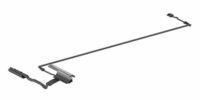 Logo Lcd edp cable for oled w125775479