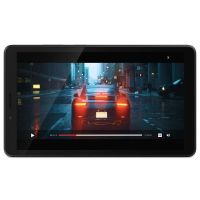 Logo Tb-7305f tab 1g+16gbl-us-wm tab m7, 17.8 tab m7, 17.8 cm w125889899