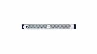 Logo Produit rfrence nvr4-val-24tb-eu