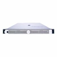 Logo Produit rfrence nvr4-val-24tb-uk
