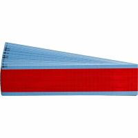 Logo Miniature wire markers - w126059368