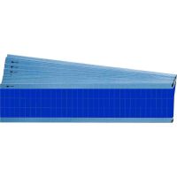 Logo Miniature wire markers - w126059370