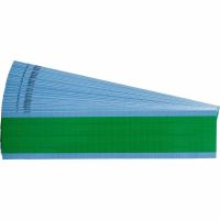 Logo Miniature wire markers - w126059372